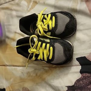new balance shoes